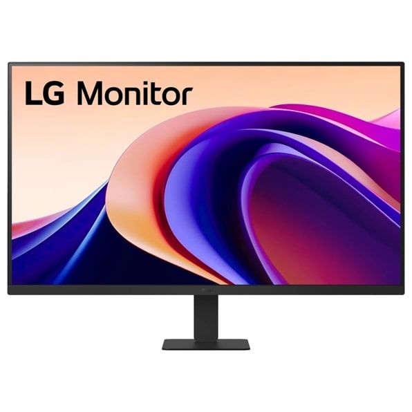 32U631A-B - Monitor LG 32