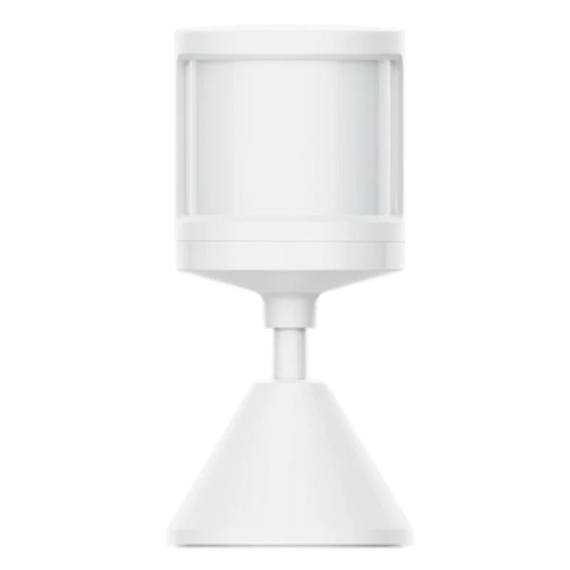 XIA-SH MOT SENS 2S WH - Sensor de Movimiento XIAOMI Motion Sensor 2S 130 Bluetooth 5.0 Blanco (BHR8995GL)
