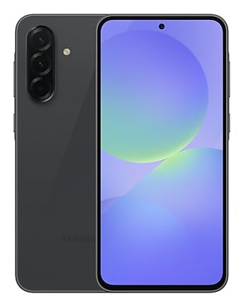 SM-A366BZKBEEB - Smartphone Samsung Galaxy A36 6.7