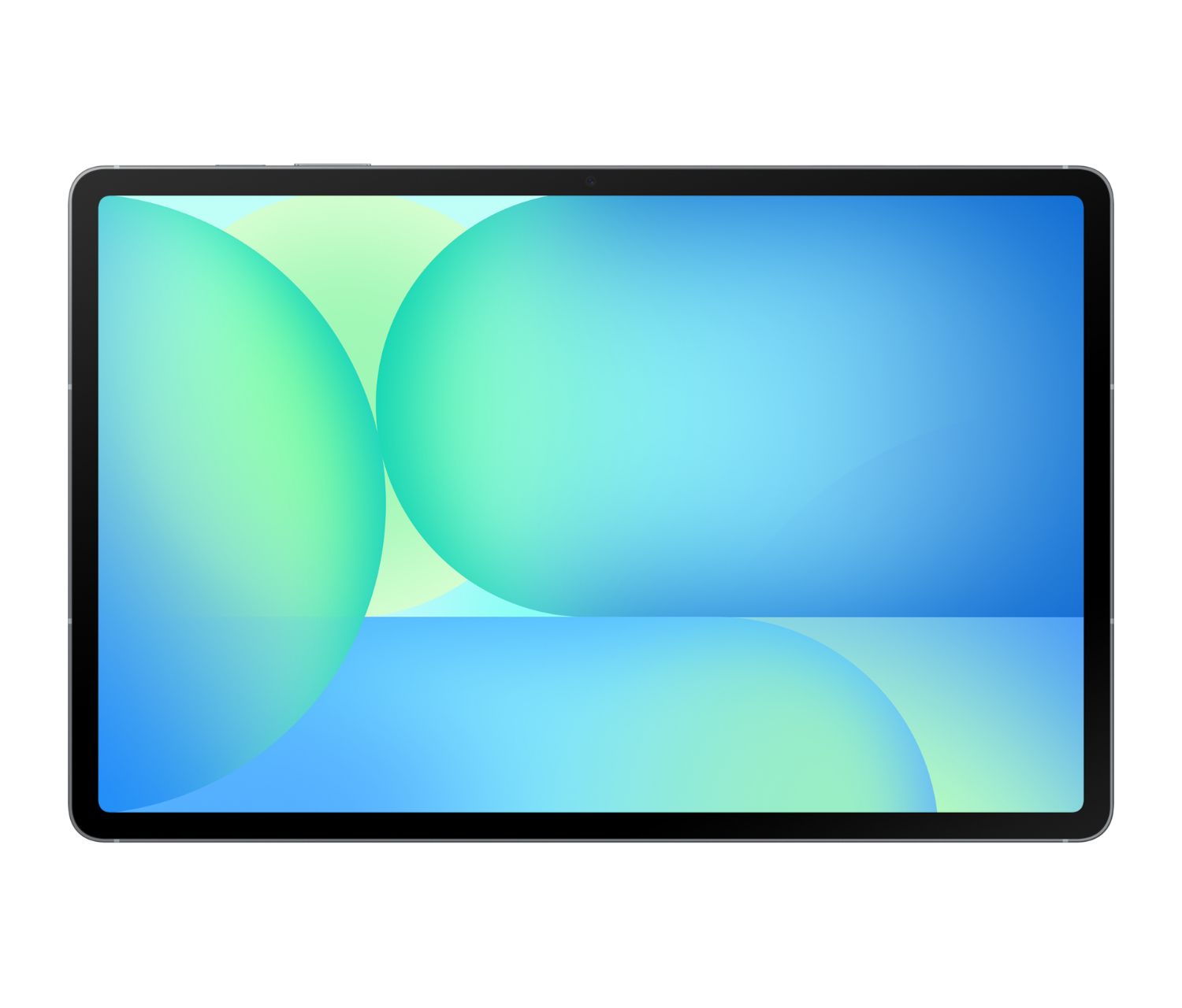 SM-X626BZAPEUB - Tablet Samsung Galaxy Tab S10 Fe+ 13.1