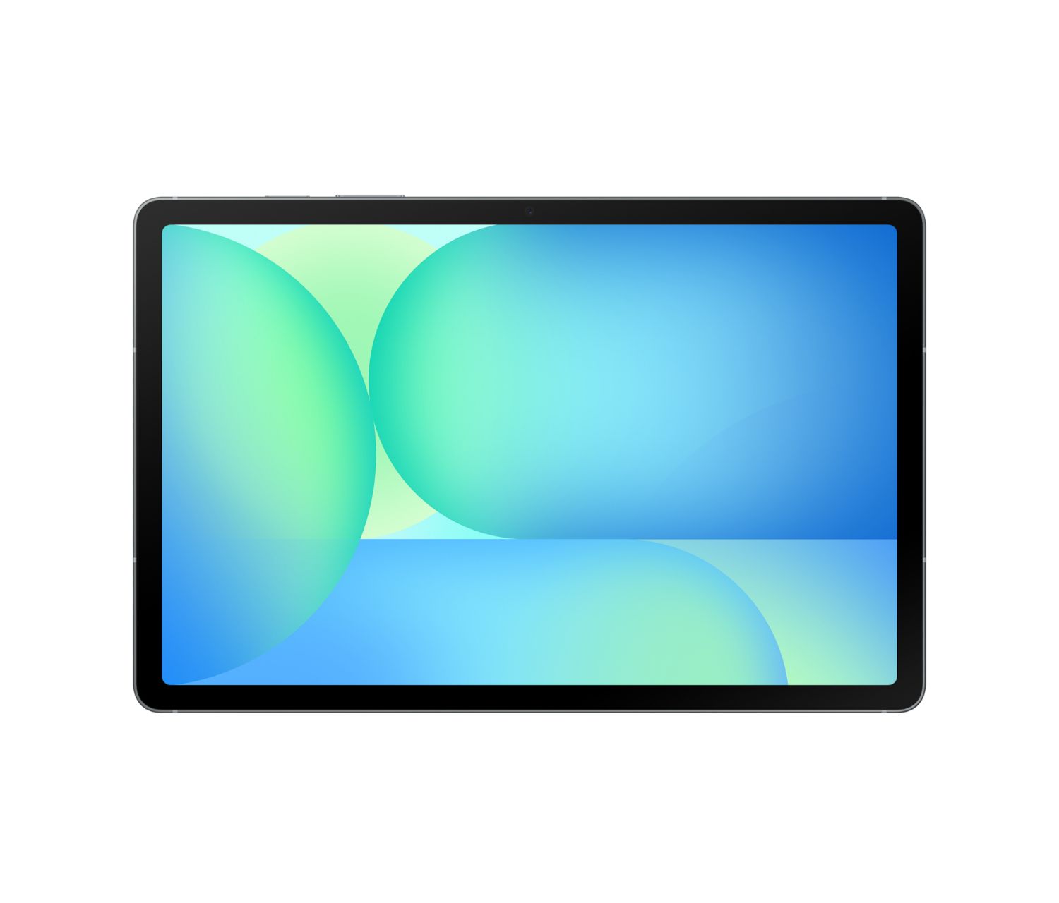 SM-X520NZAPEUB - Tablet Samsung Galaxy Tab S10 Fe 10.9