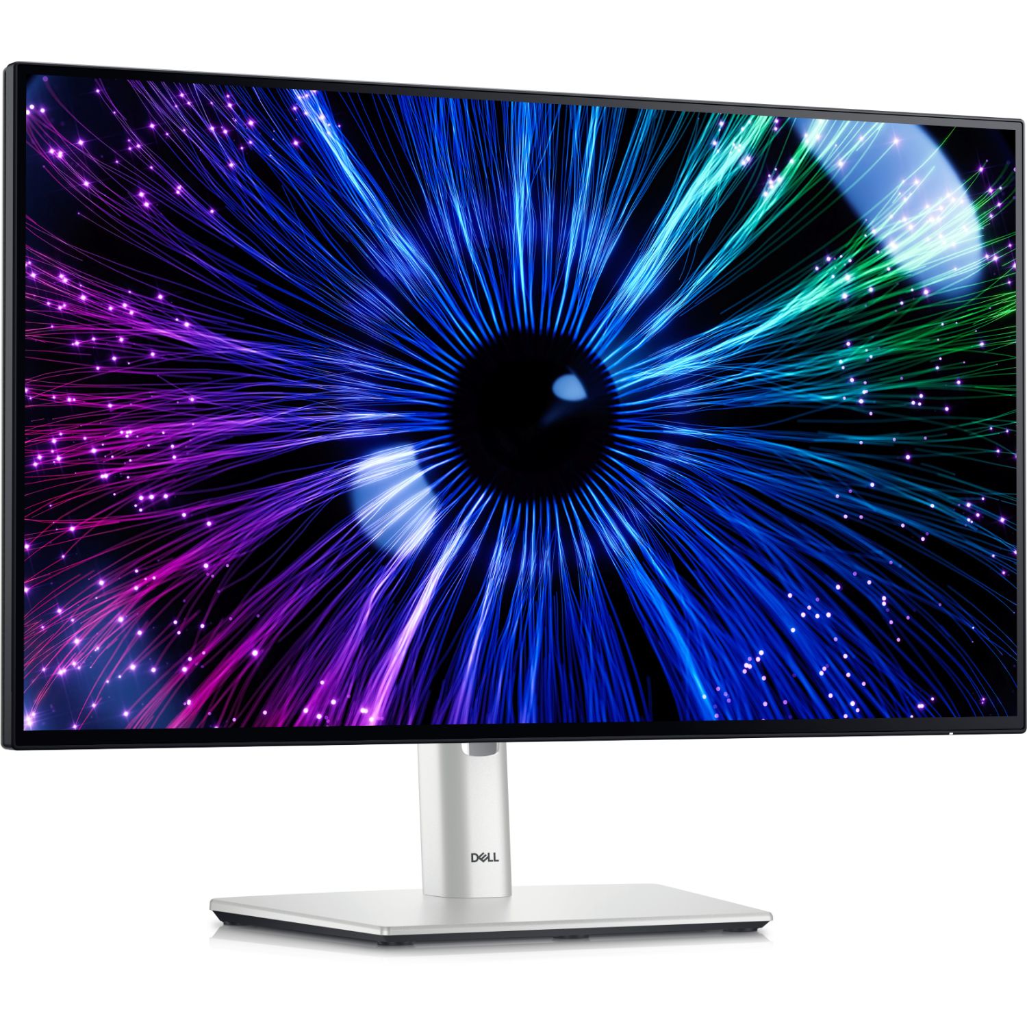 U2424HE - Monitor Dell UltraSharp 24