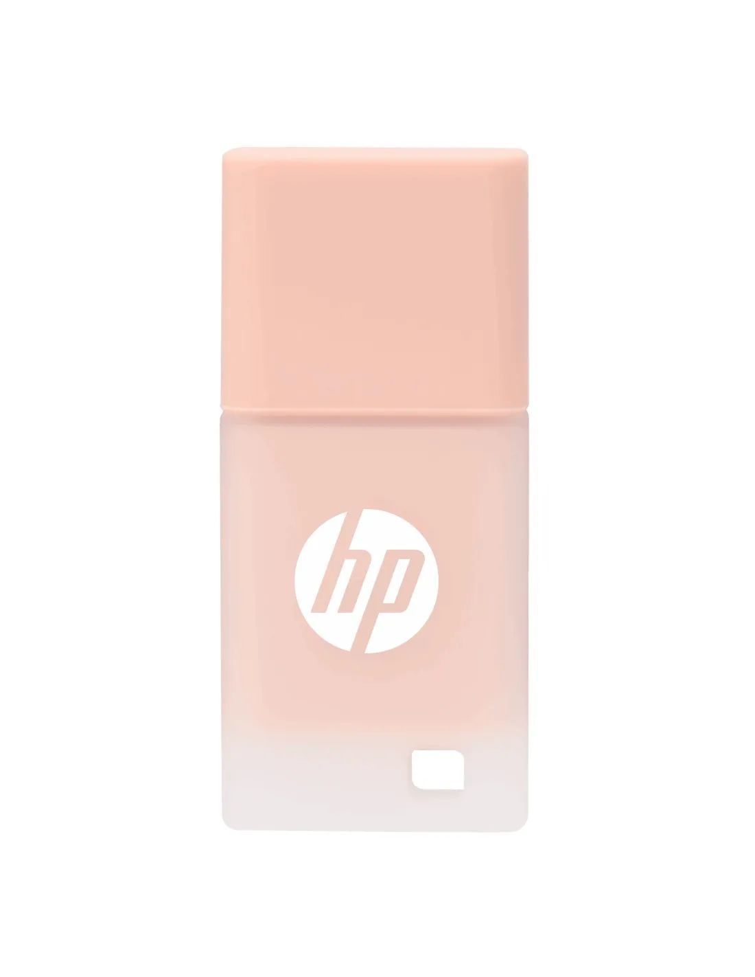 HPFD768K-64 - Pendrive HP X768 USB-A 3.0 Lectura 70 Mb/s Rosa (HPFD768K-64)