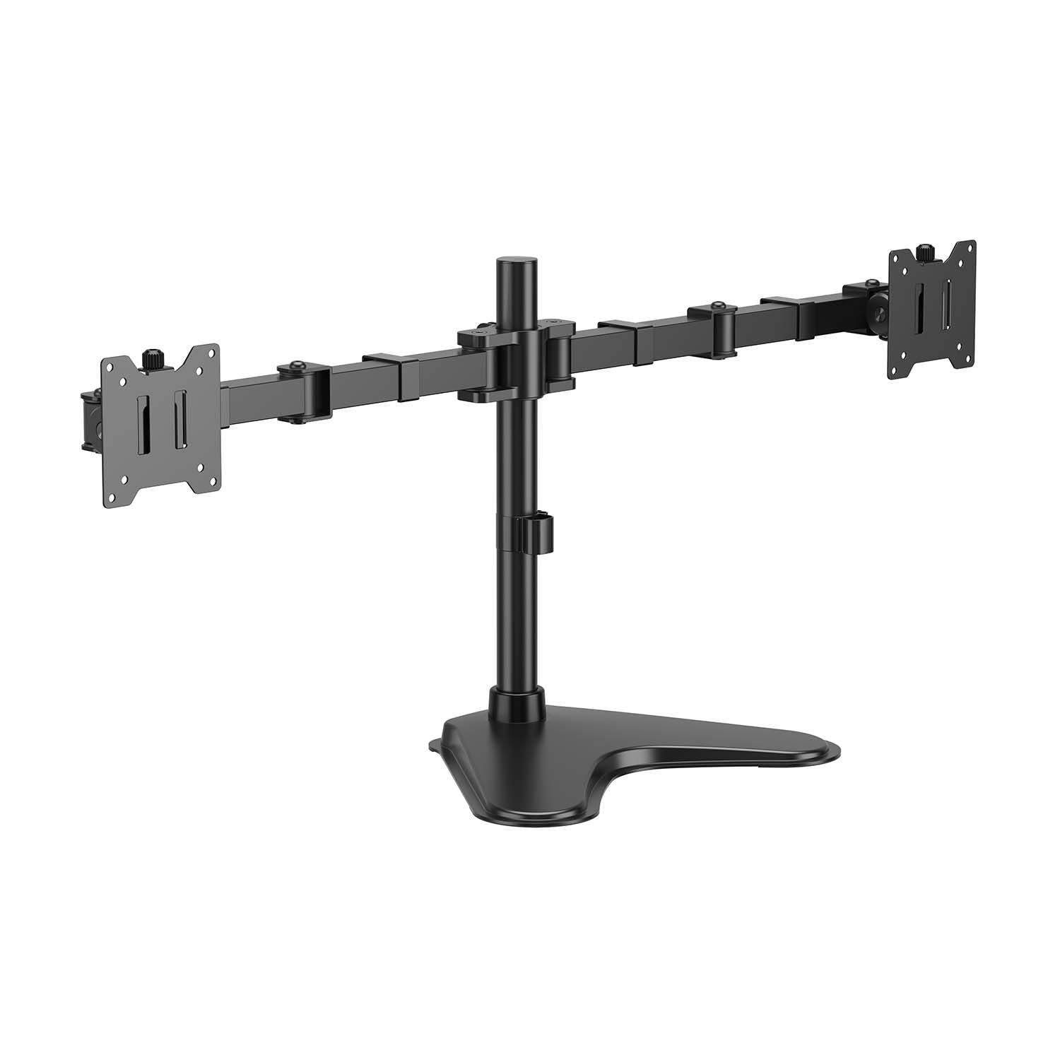 DT35TSR-361 - Soporte de Mesa AISENS 17