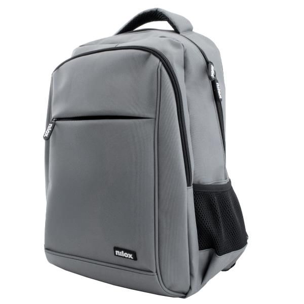 NXBK051 - Mochila NILOX Business hasta 15.6