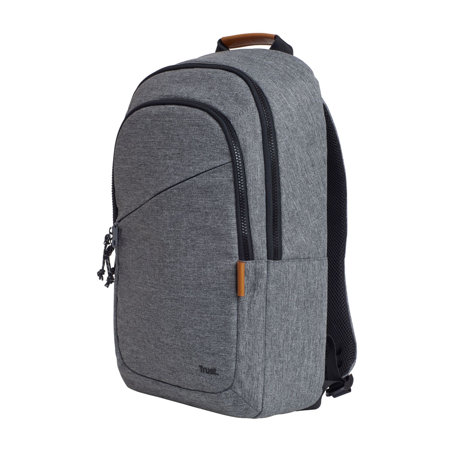 24981 - Mochila Ecolgica Trust Avana 16