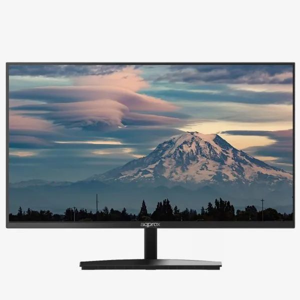 APPM22BV3 - Monitor Approx 22