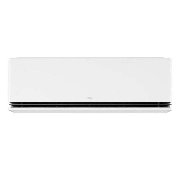 H18S1DA NS1 - A.C. LG Unidad interior Dual Cool M (H18S1DA NS1)