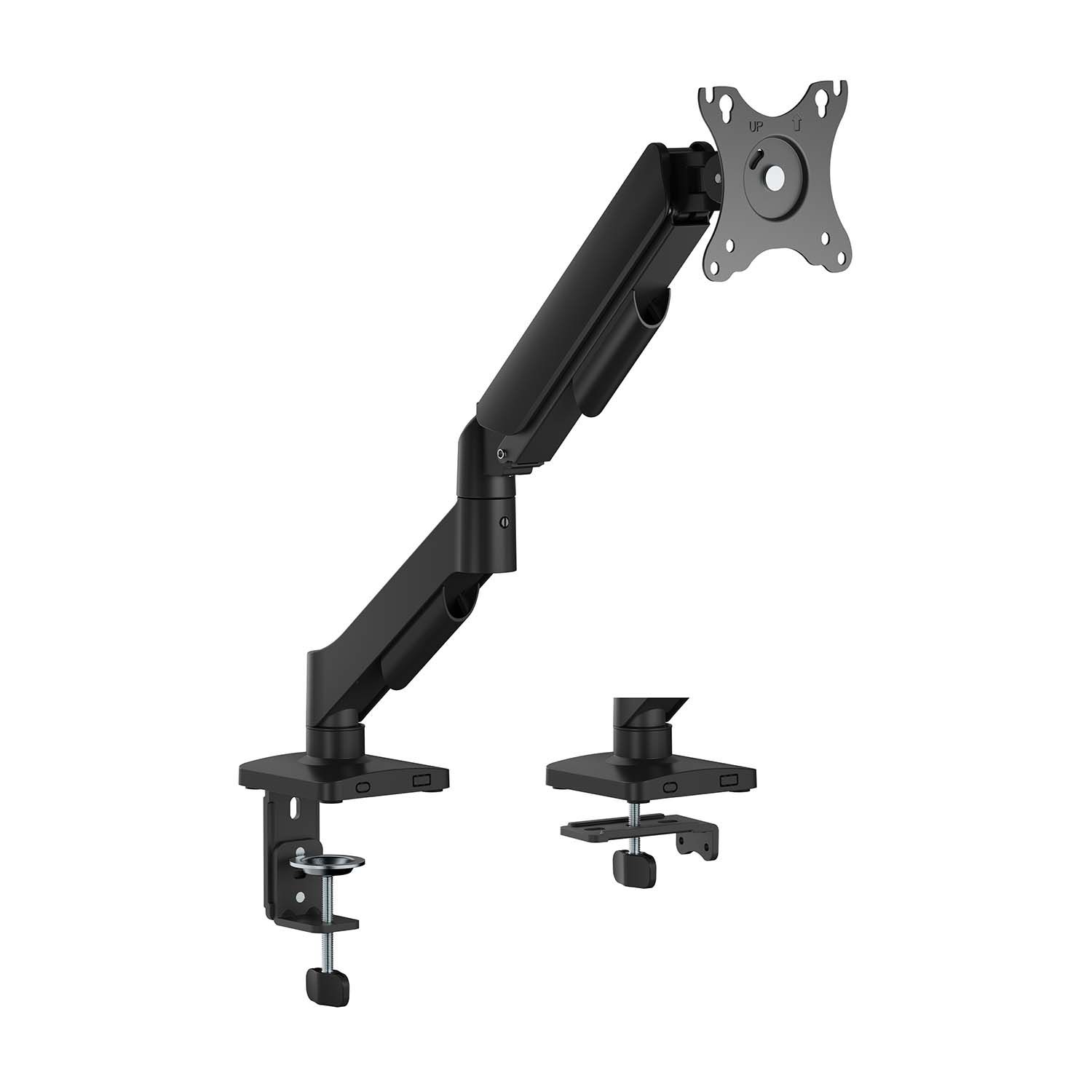 DT32TSR-355 - Soporte Mesa AISENS 17-32