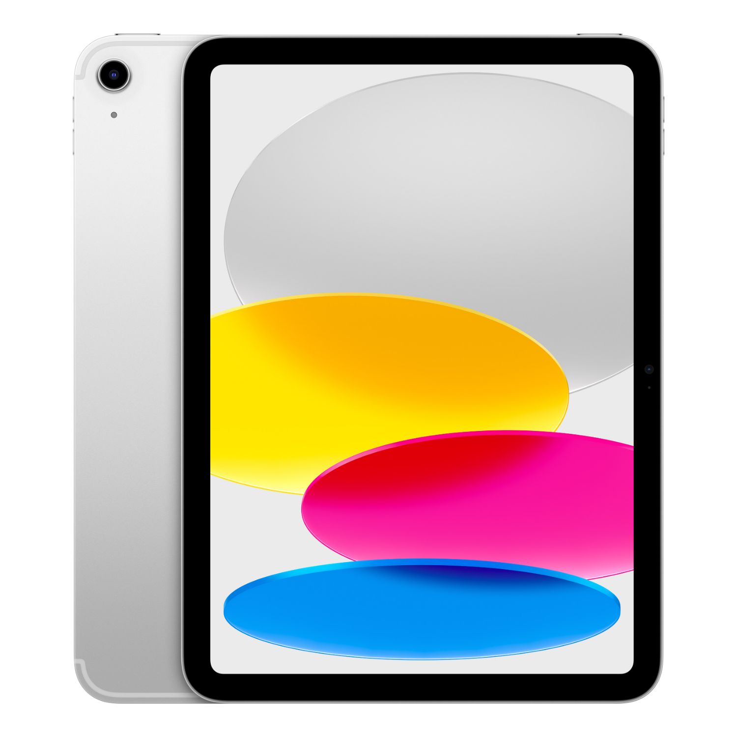 MD7F4TY/A - Apple iPad 11