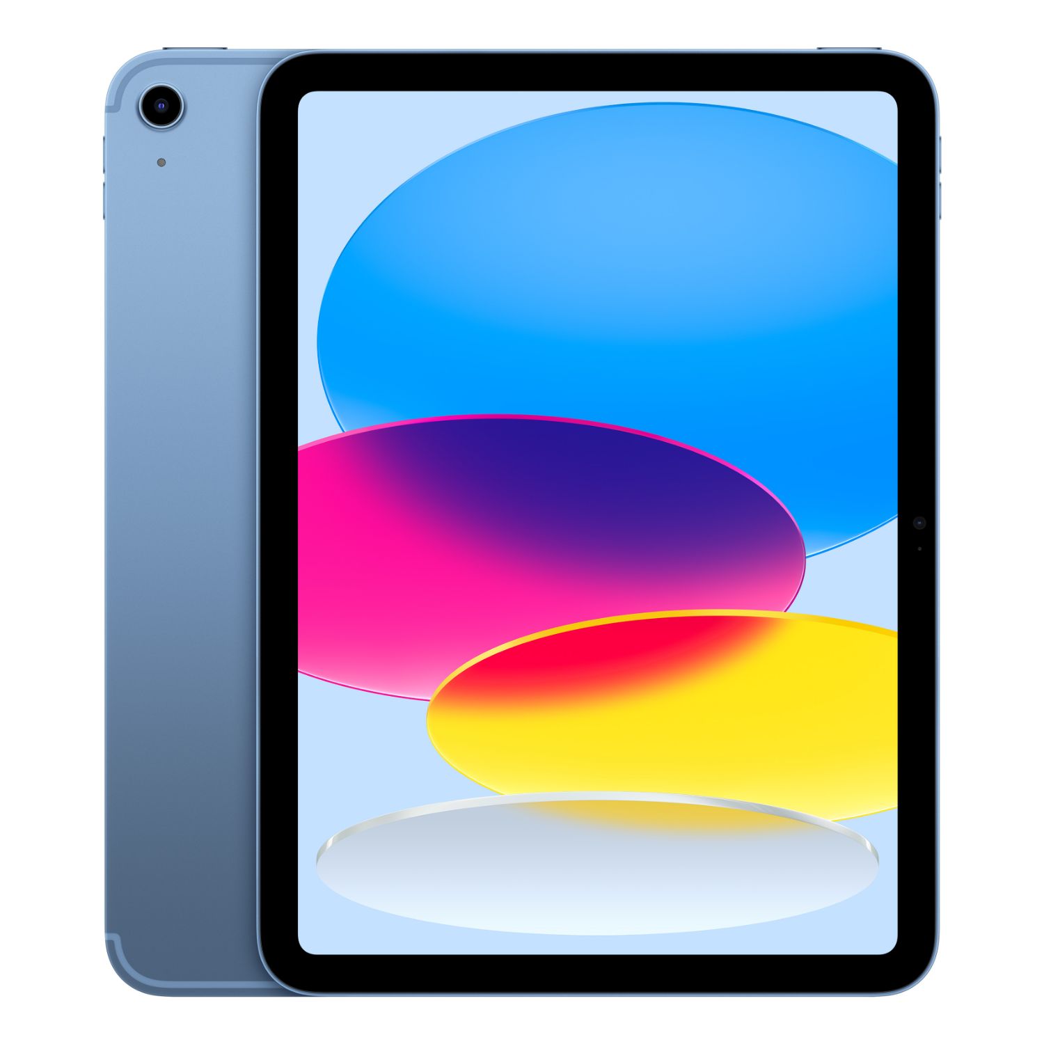 MD7G4TY/A - Apple iPad 11