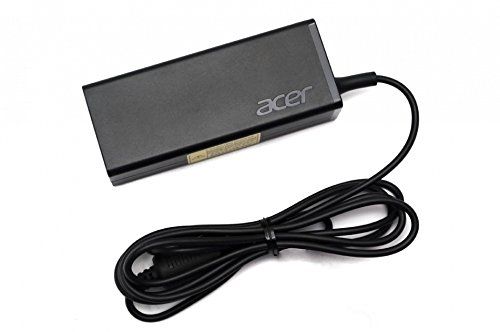 KP.0450H.001 - Cargador Acer 19V 45W (KP.0450H.001)