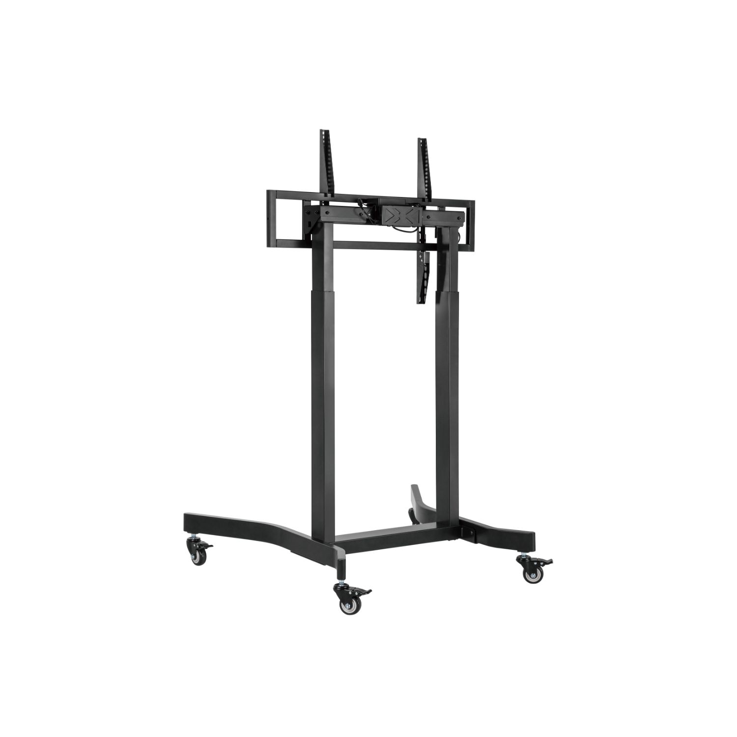650632 - Soporte de Suelo EQUIP Motorizado 55
