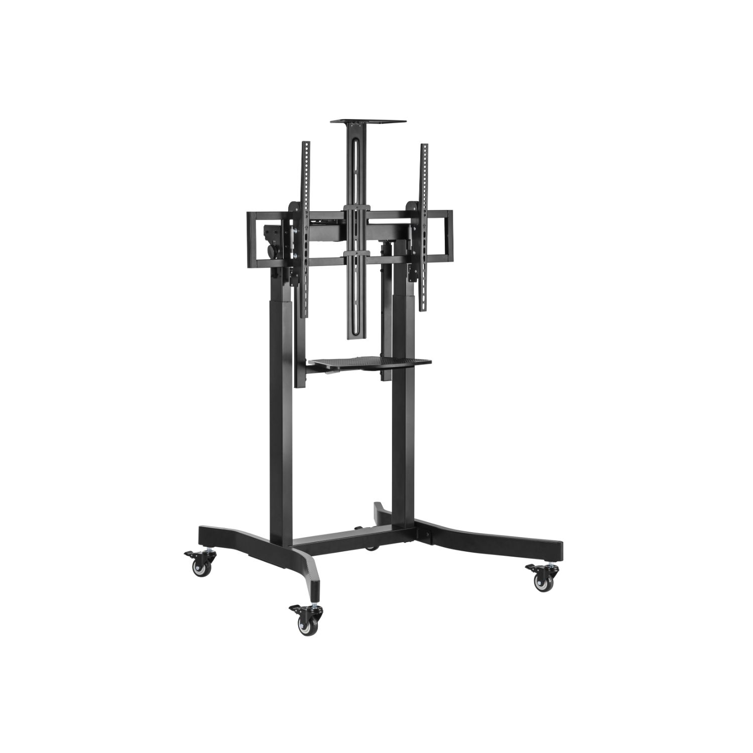 650633 - Soporte de Suelo EQUIP Motorizado 55