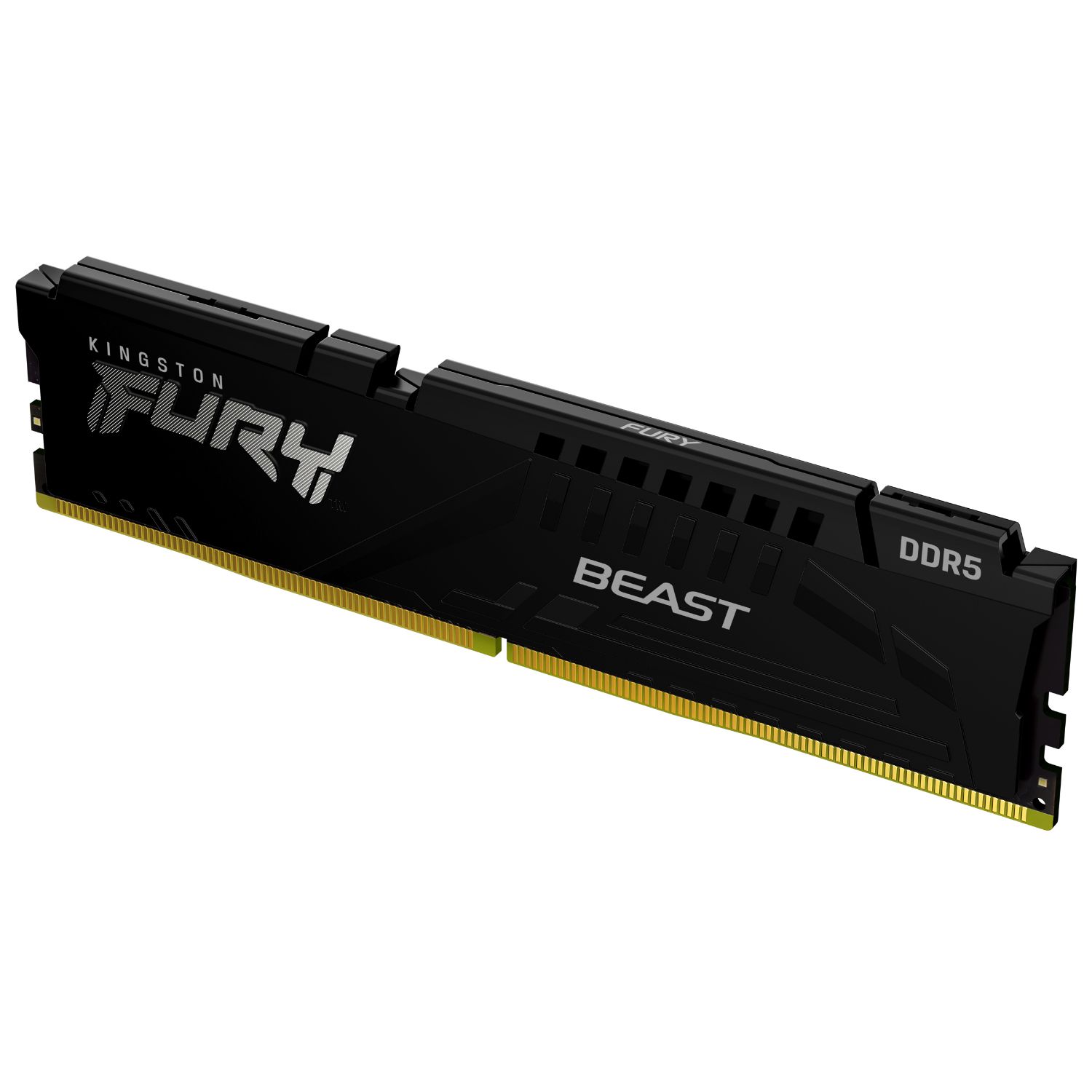 KF560C36BBE/32 - Mdulo Kingston DDR5 32Gb 3000MHz 6000 MT/s 288-pin DIMM CAS 36 1.35V (KF560C36BBE/32)