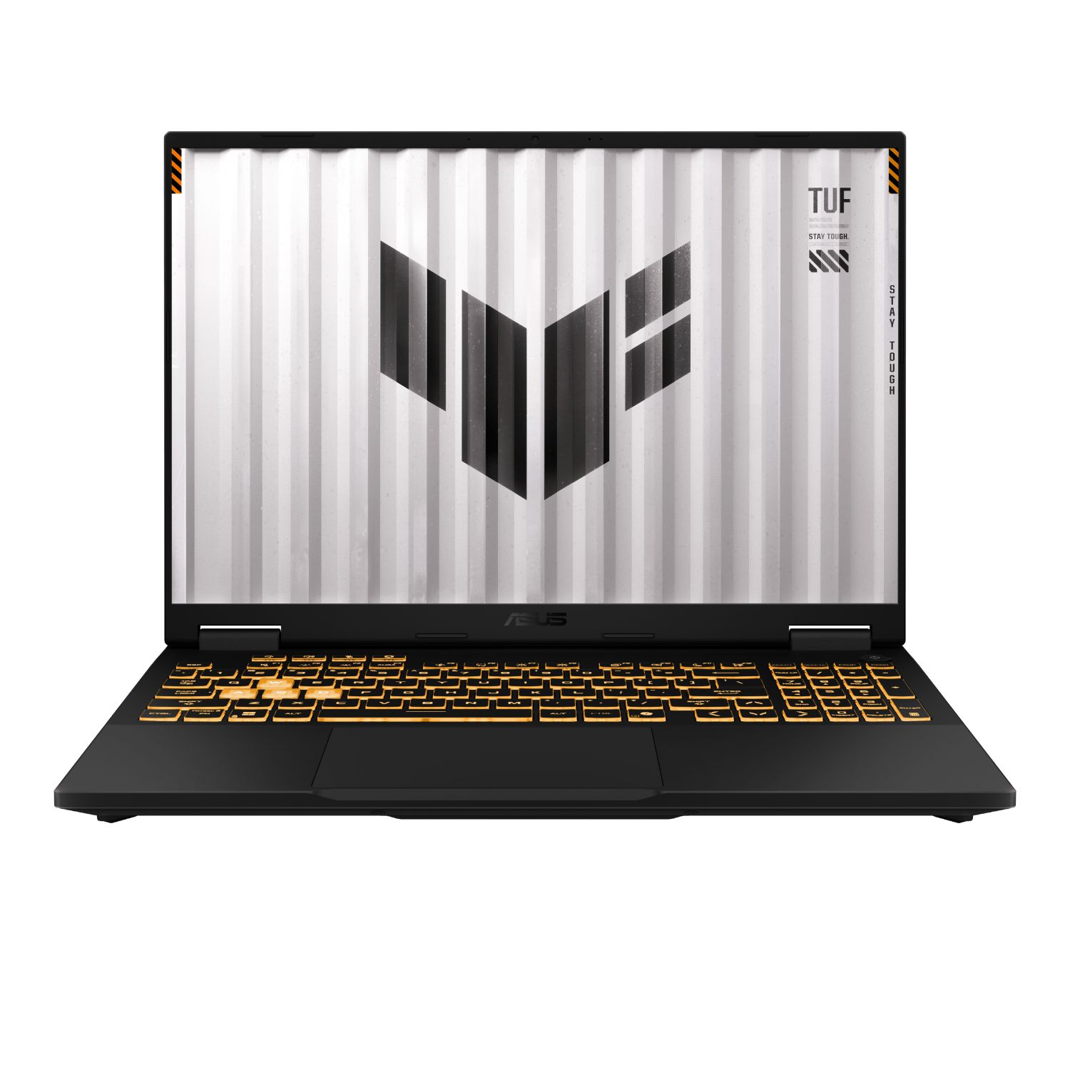90NR0NB1-M001X0 - ASUS Gaming TUF608JMR-RV038 i7-14650HX 32Gb 1Tb SSD 16