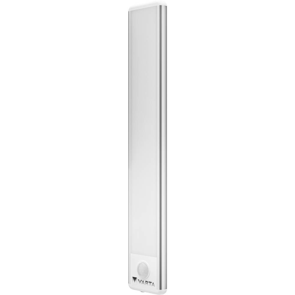17624101111 - Luz nocturna Varta Motion Sensor Slim (17624101111)
