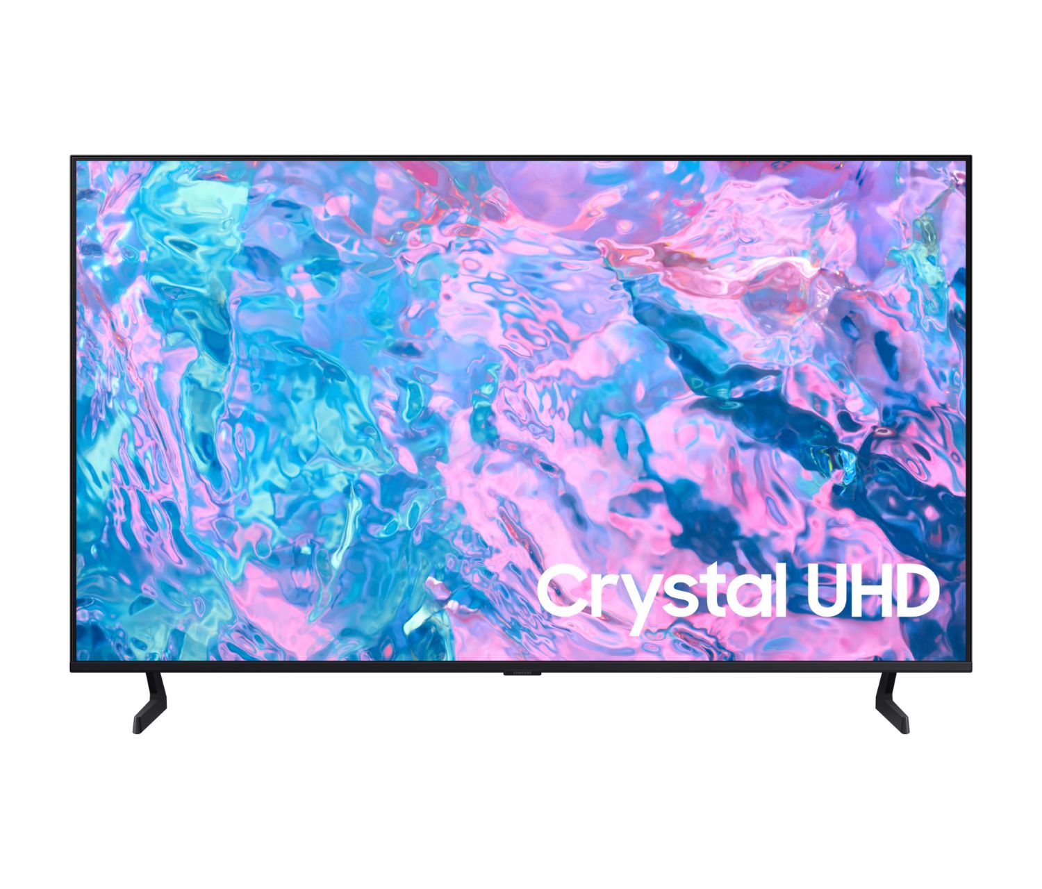 UE50CU7092UXXH - Tv SAMSUNG 50