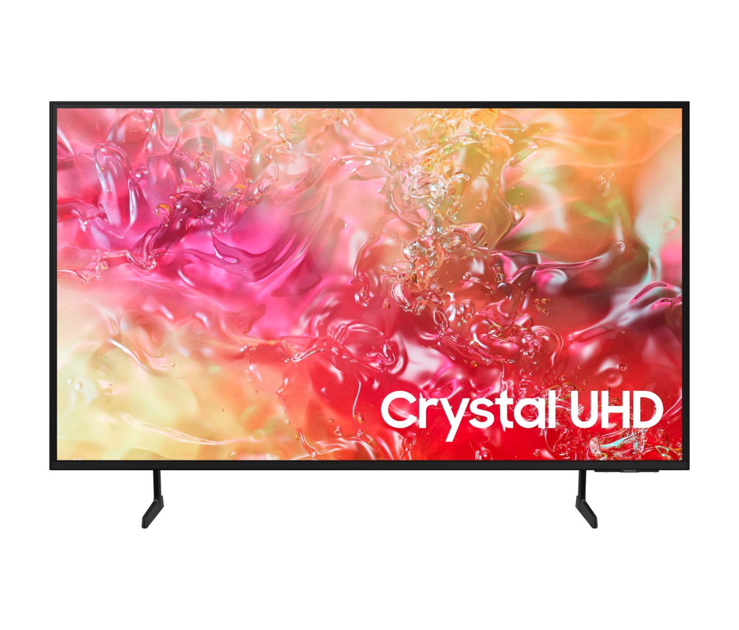 UE65DU7172UXXH - Tv SAMSUNG 65