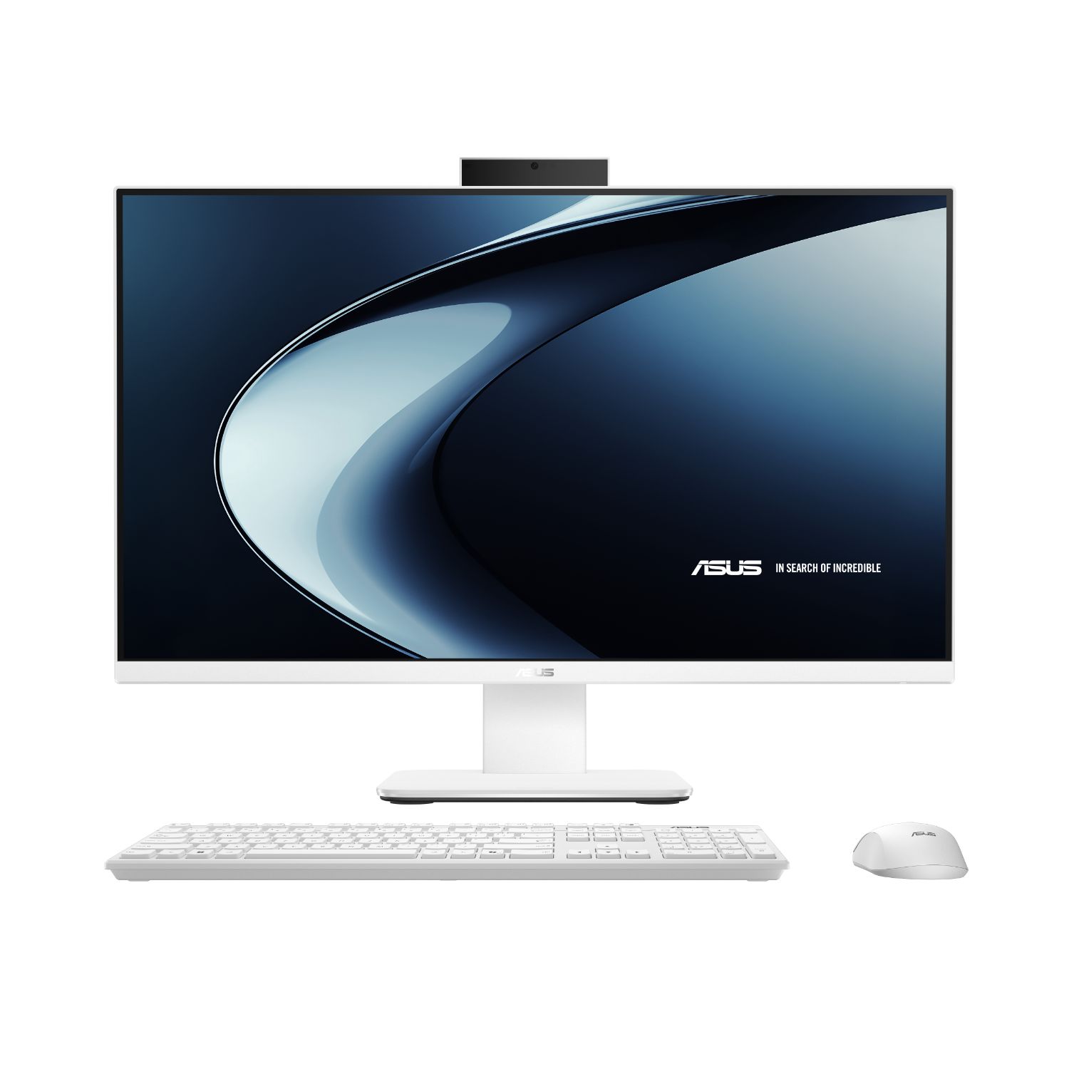 90PT03W1-M00DP0 - AIO ASUS V400 V470VAK-WPE0220 27