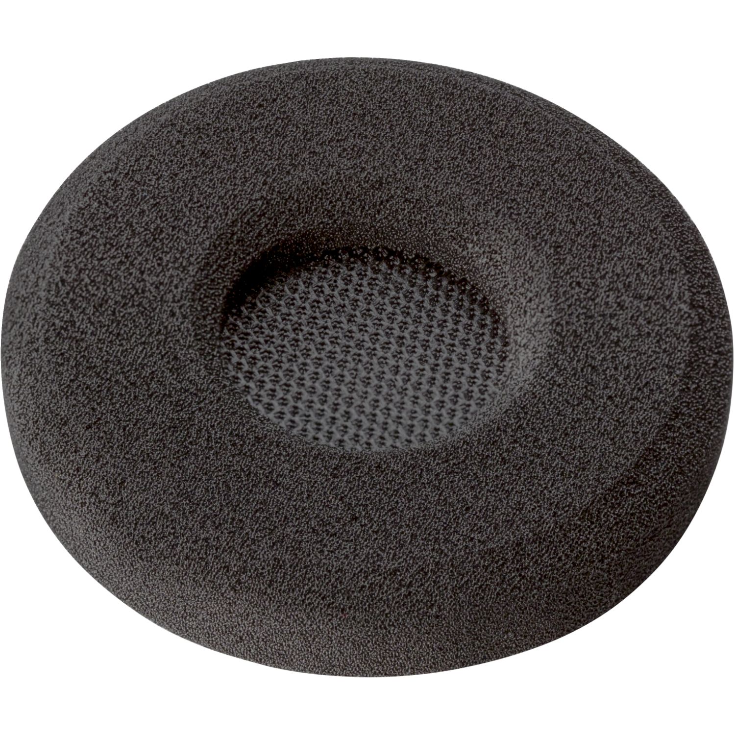 85Q31AA - Almohadillas POLY para Auricular EncorePro HW510/520 2unidades (85Q31AA)