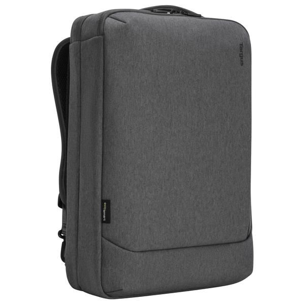 TBB58702GL - Mochila TARGUS Cypress EcoSmart 15.6