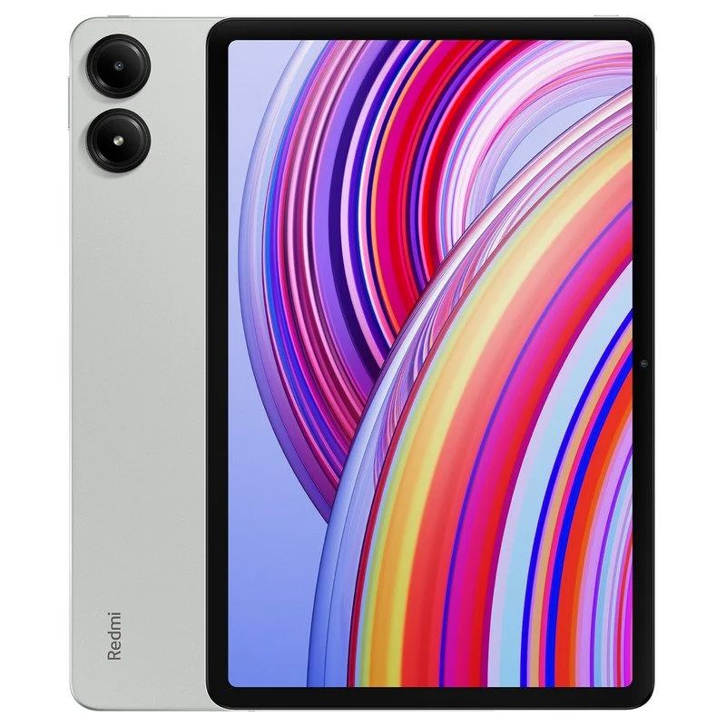 VHU4725EU - Tablet XIAOMI Redmi Pad Pro 12.1
