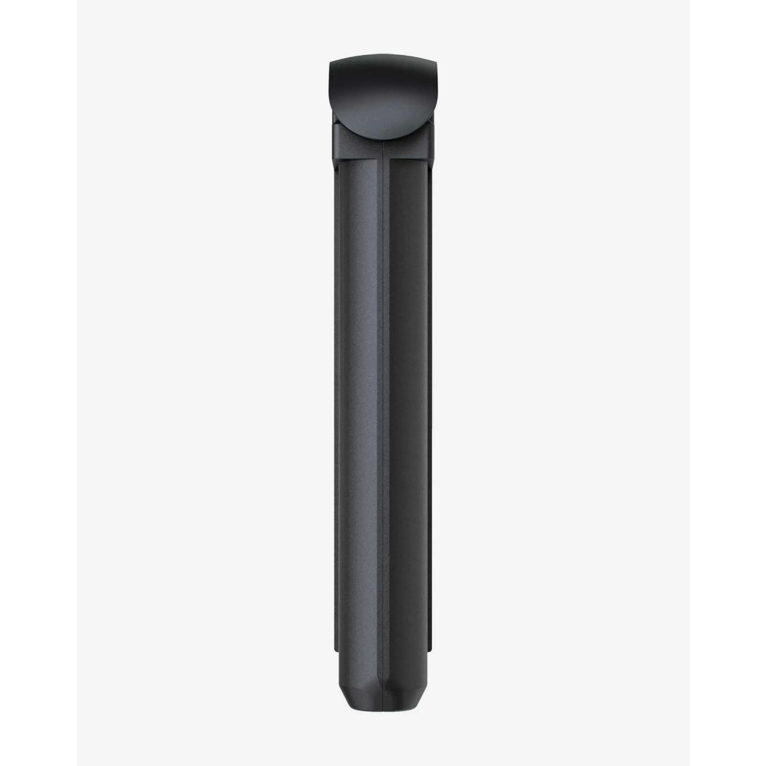 TG02872-01 - Batera Therabody Theragun Pro G5 Negra (TG02872-01)