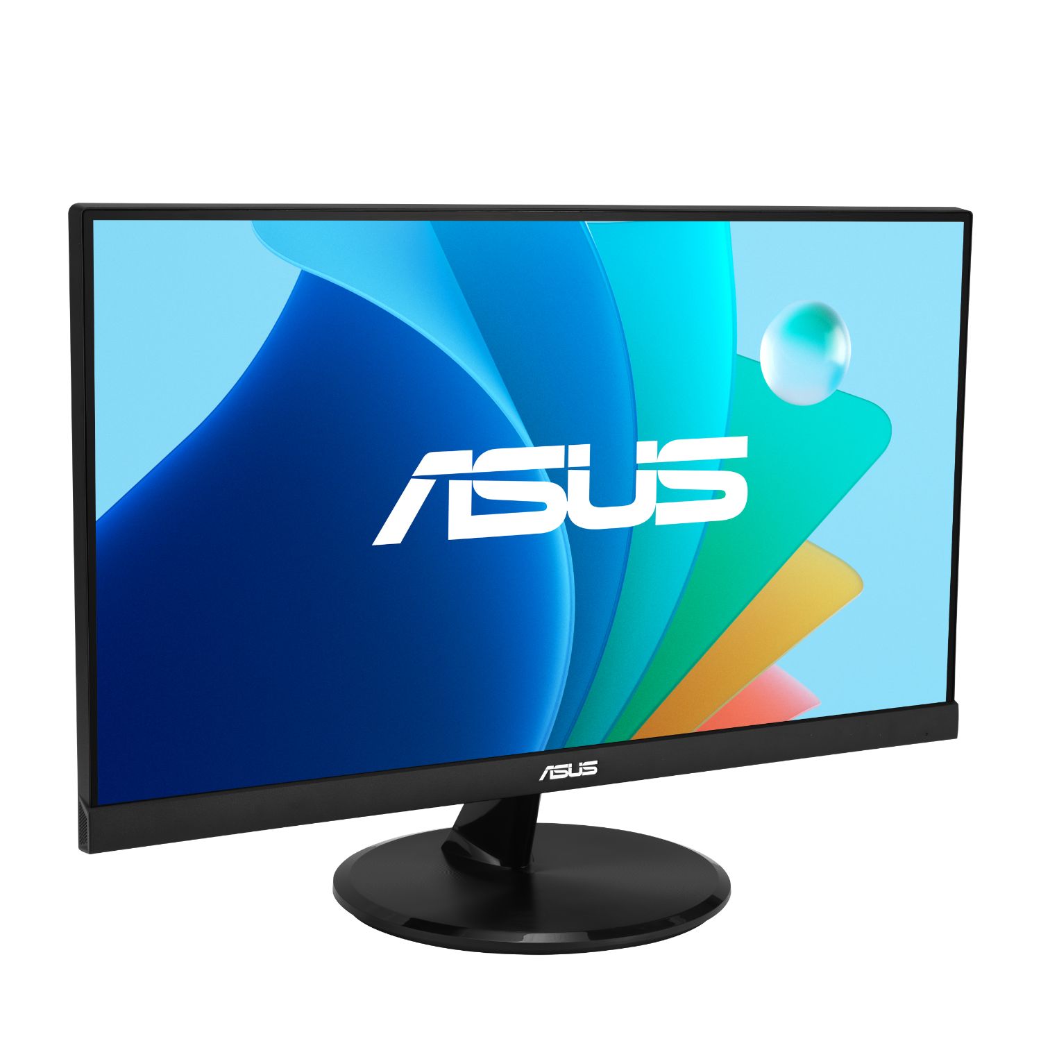 90LM06B0-B05B70 - Monitor ASUS 22