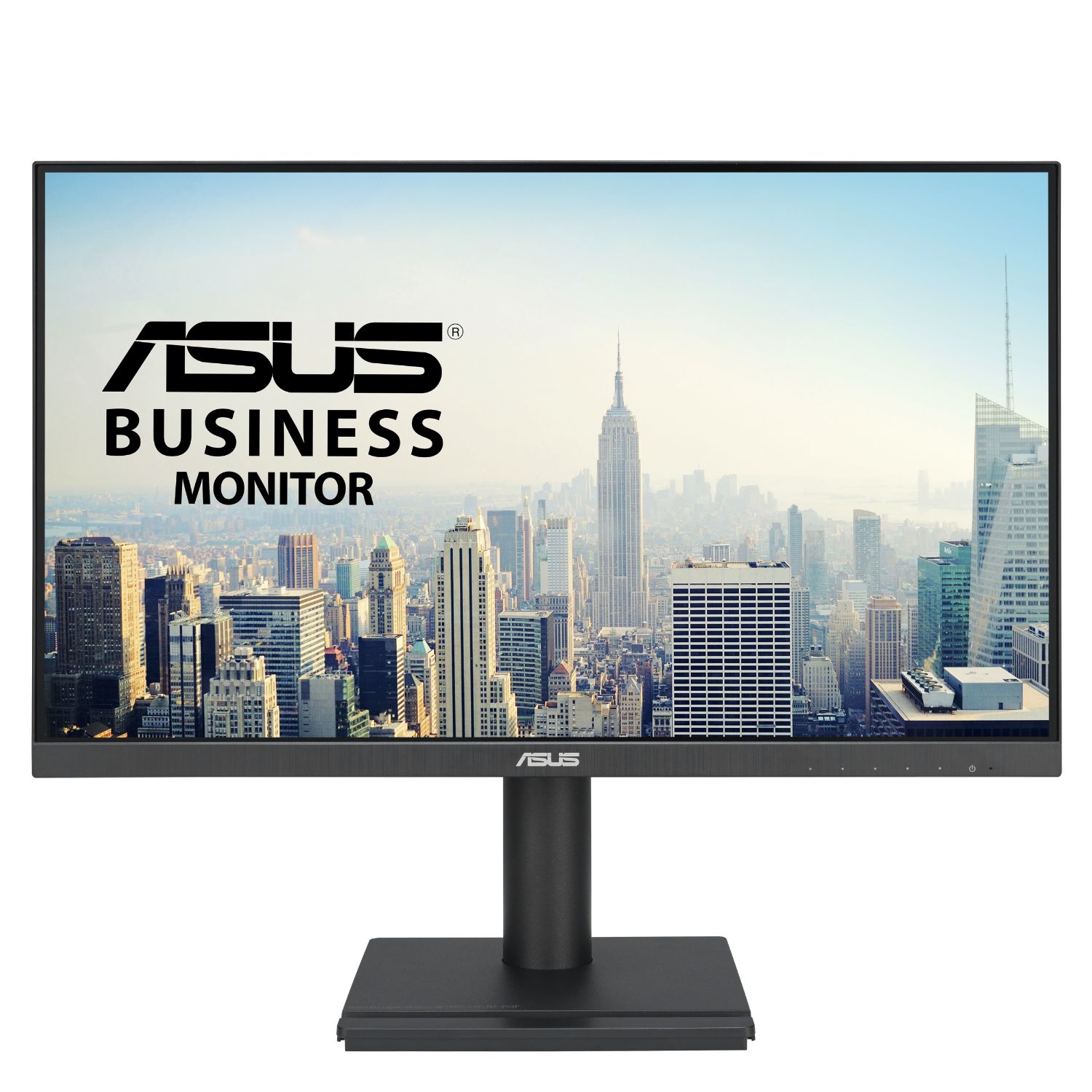 90LM0540-B01370 - Monitor ASUS 24