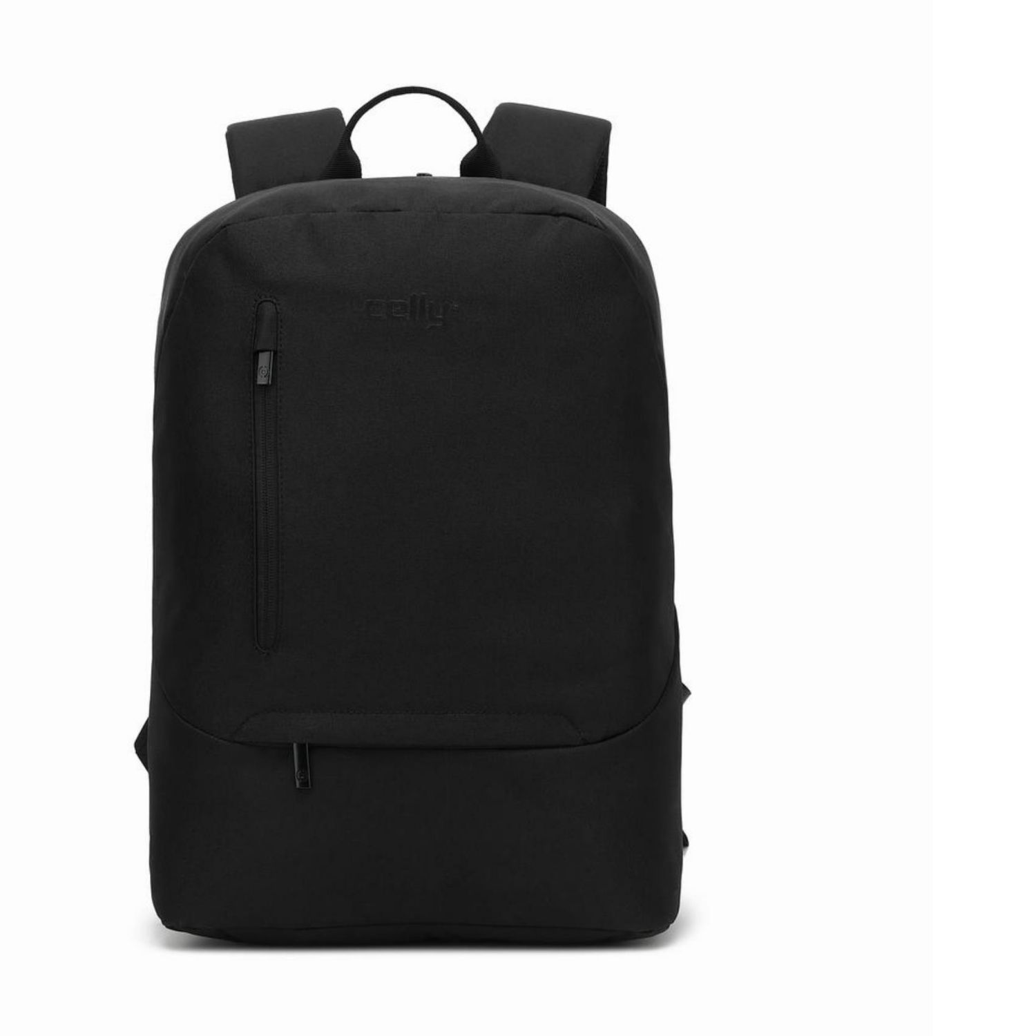 DAYPACKBK - Mochila CELLY Daypack hasta 15.6