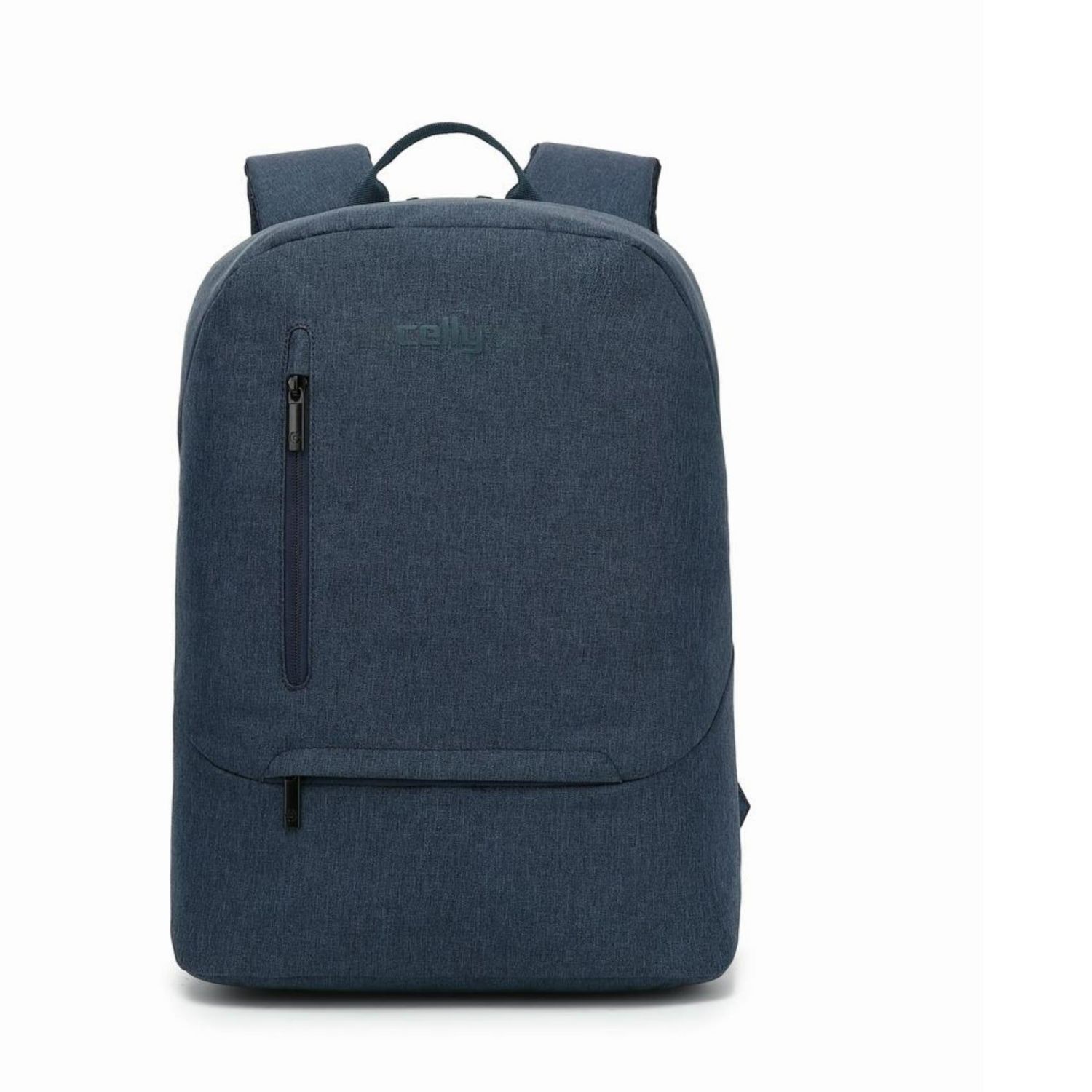 DAYPACKBL - Mochila CELLY DayPack hasta 15.6