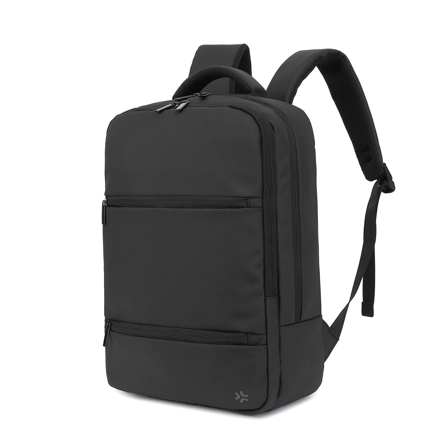 BUSINESSBPACKBK - Mochila CELLY Business hasta 15.6
