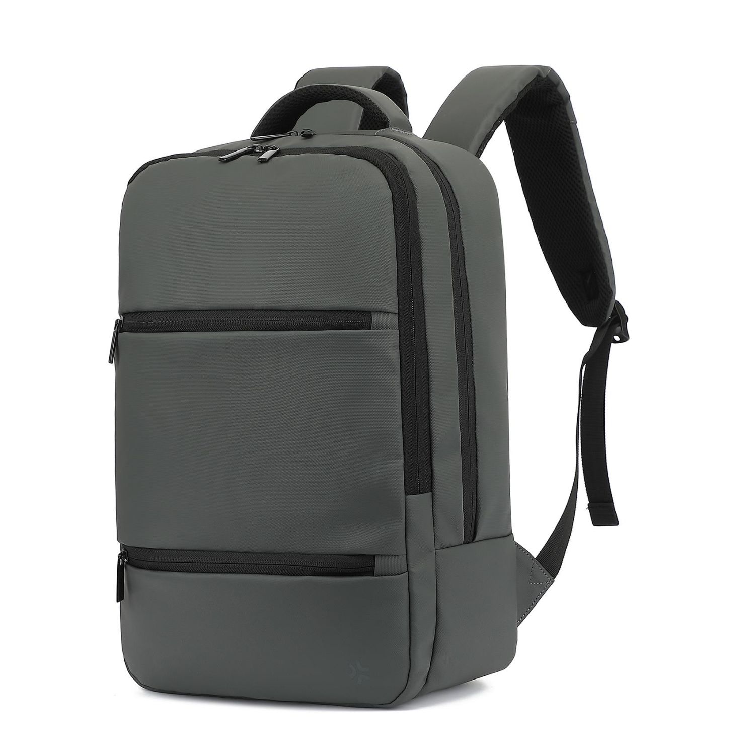 BUSINESSBPACKGR - Mochila CELLY Business hasta 15.6