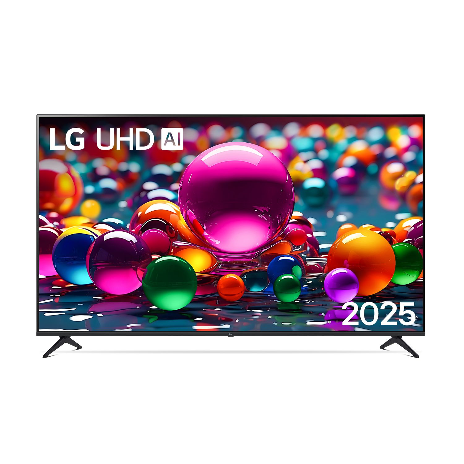 75UA75006LA - Tv LG 75