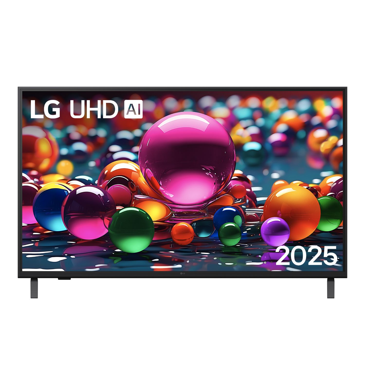 50UA75006LA - Tv LG 50