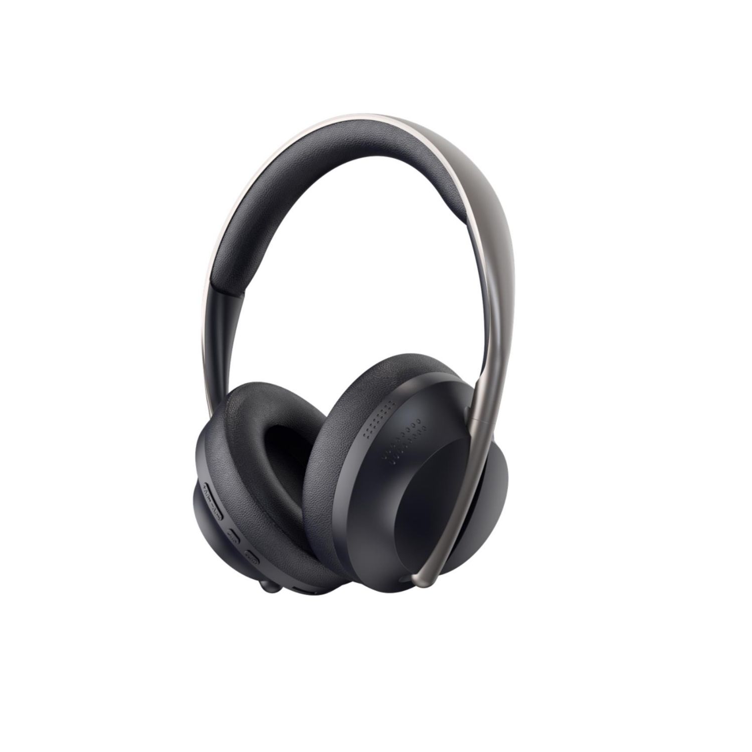 ARCHBEATBK - Auriculares CELLY Wireless Headphone, conector Usb-C, Negro (ARCHBEATBK)