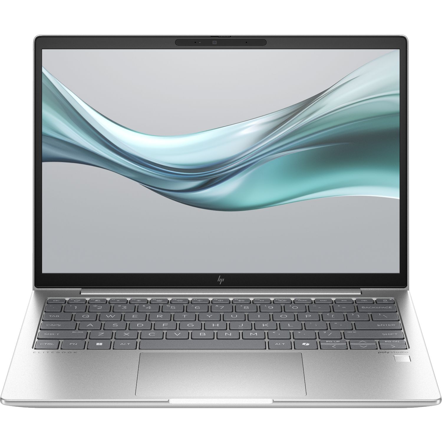 A37Y7ET - HP EliteBook 630 G11 Intel Core Ultra 5-125U 16Gb 512SSD 13.3