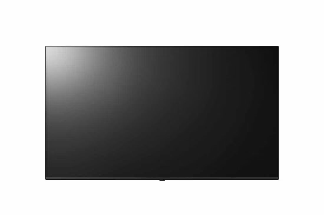75UM662H4L - TV LG 75
