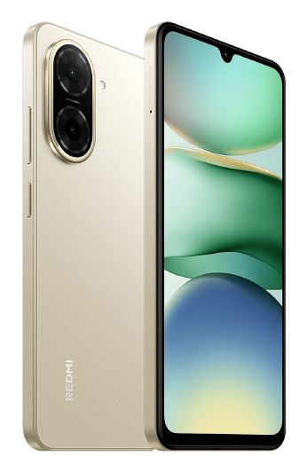MZB0JTEEU - Smartphone XIAOMI Redmi A5 6.88