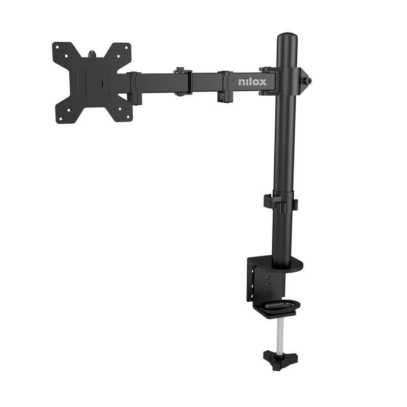 NXSMA01B - Soporte Mesa NILOX Hasta 32