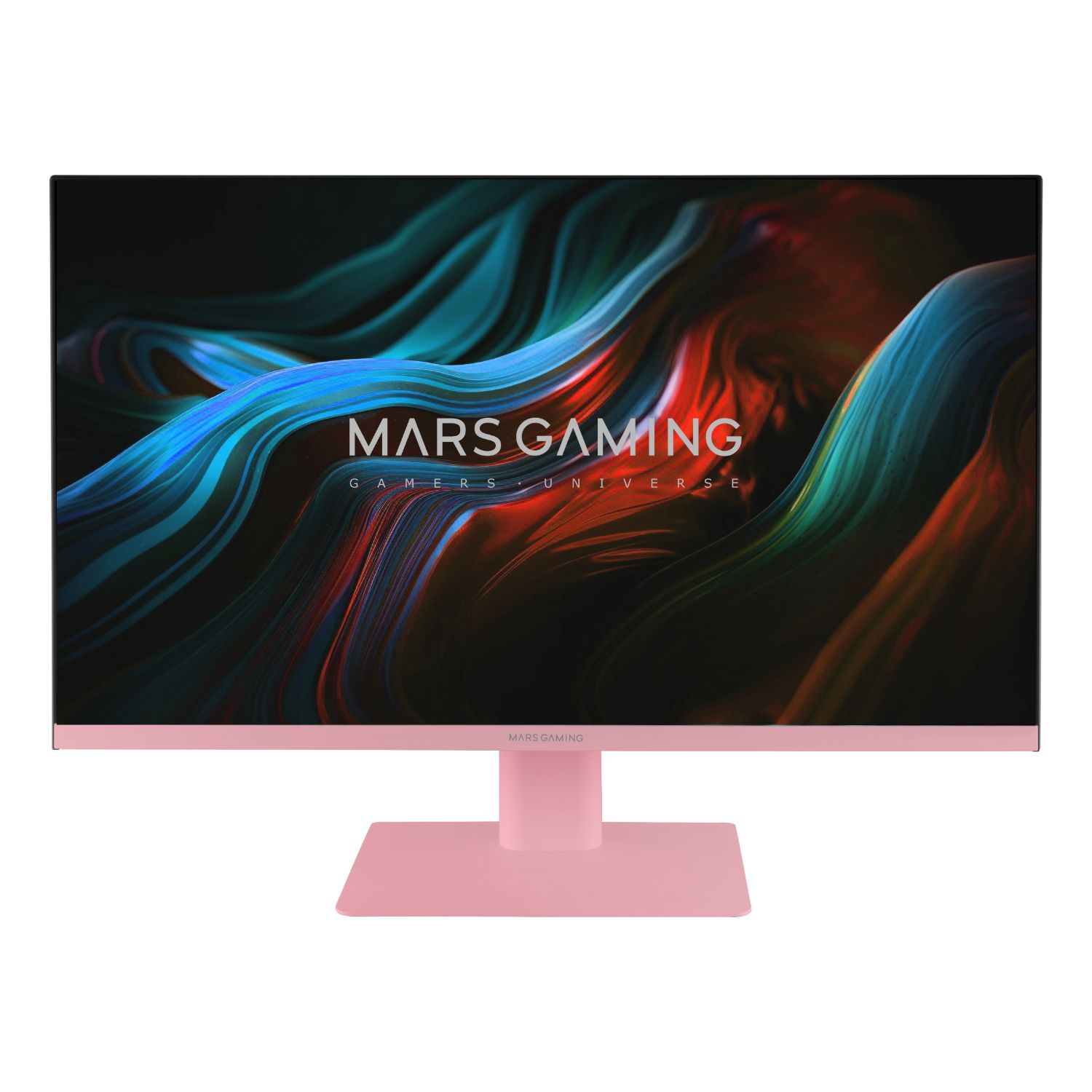 MV24P - Monitor MARS GAMING 24