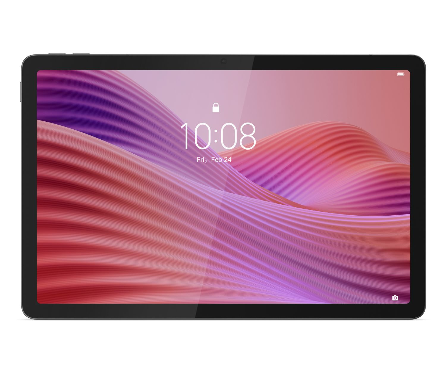 ZAEJ0012ES - Tablet LENOVO Tab 10.1