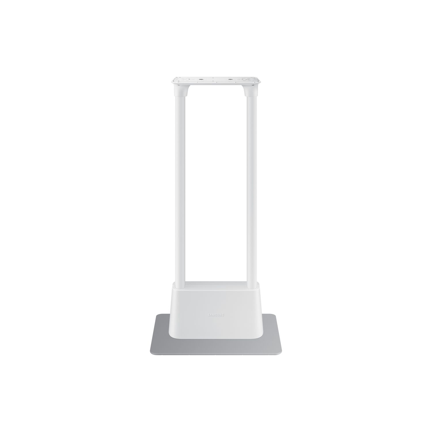 STN-KM24AXEN - Soporte SAMSUNG para monitor interactivo KM24A 24