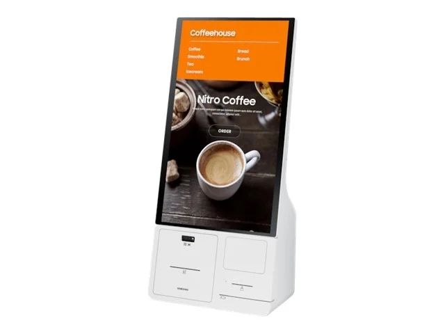 CY-KM24APXEN - Kiosko SAMSUNG Sealizacion Smart 24
