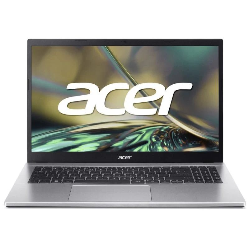 NX.K6SEB.021 - ACER i5-1235u 16Gb 512Gb SSD 15.6