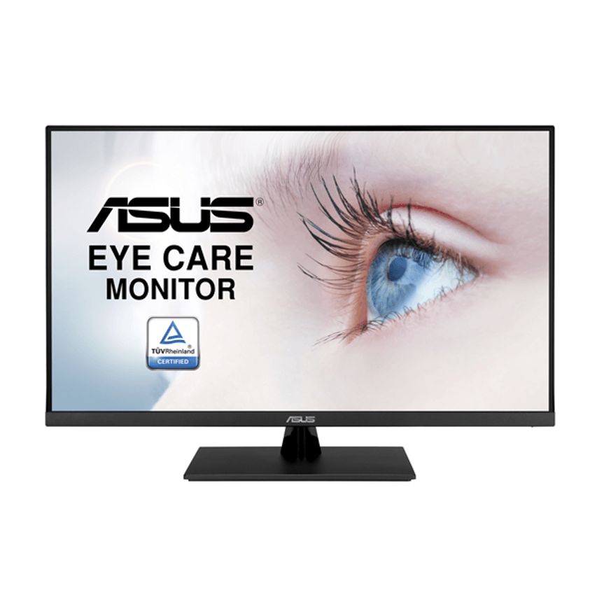 90LM06S0-B01E70 - Monitor ASUS VP32UQ 31.5
