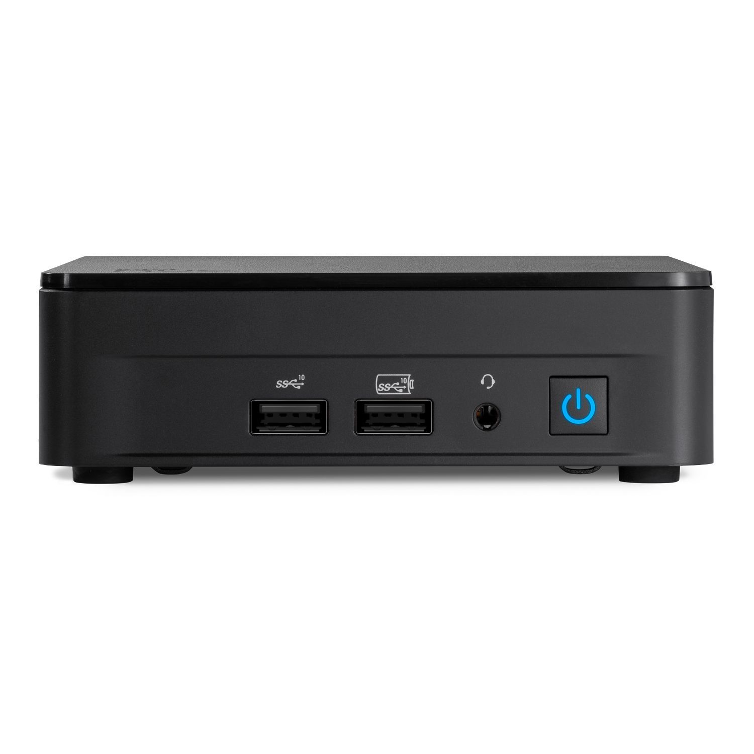 90AR00A1-M00080 - Asus NUC 13 Pro RNUC13L3KV700002I i7-1370 1xM.2 2xSO-Dimm DDR4 Wifi6e (90AR00A1-M00080)
