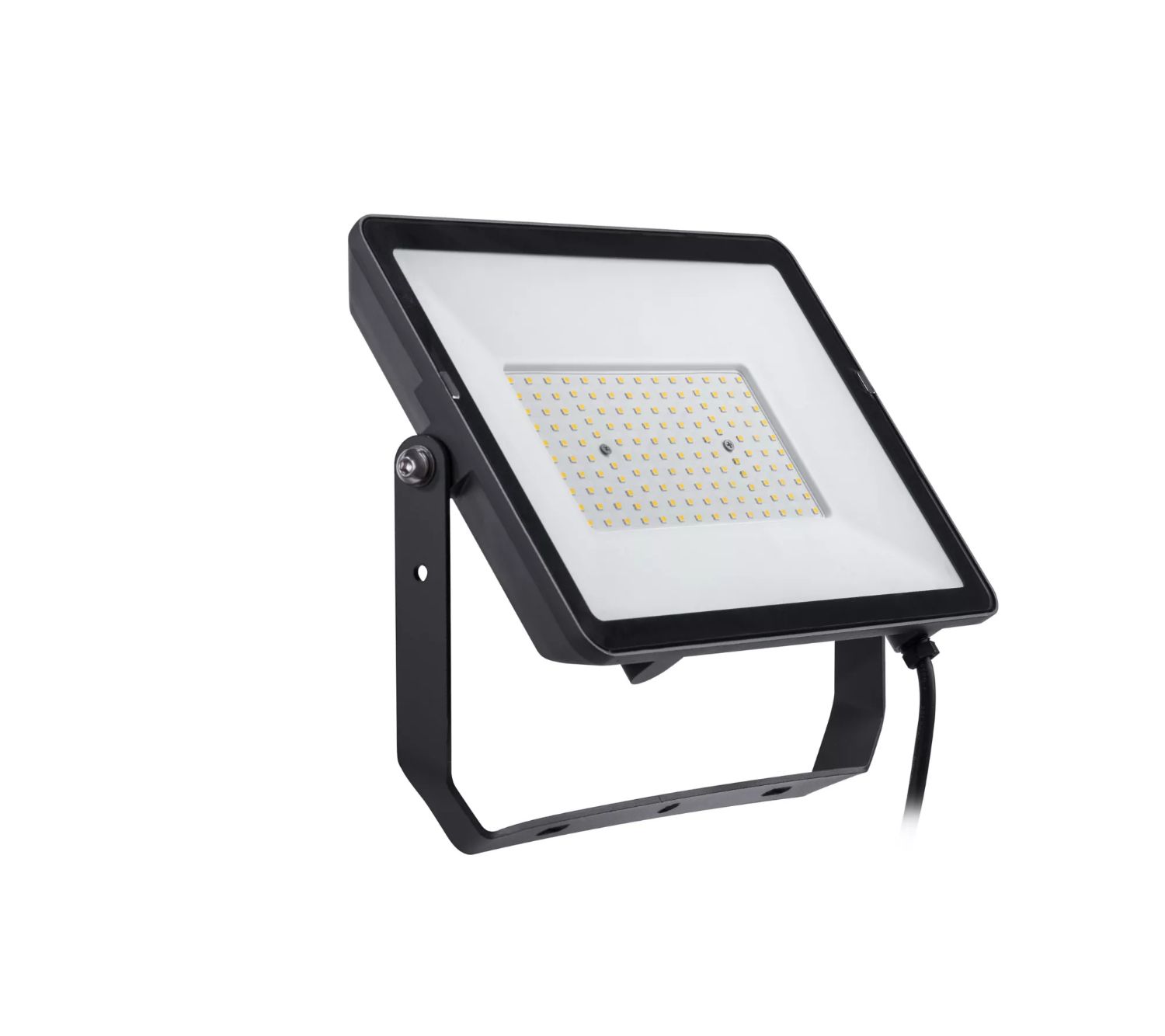 911401864584 - Foco Proyector Philips ProjectLine, de 100W. Ideal para uso domstico o profesional. 6500K (911401864584)