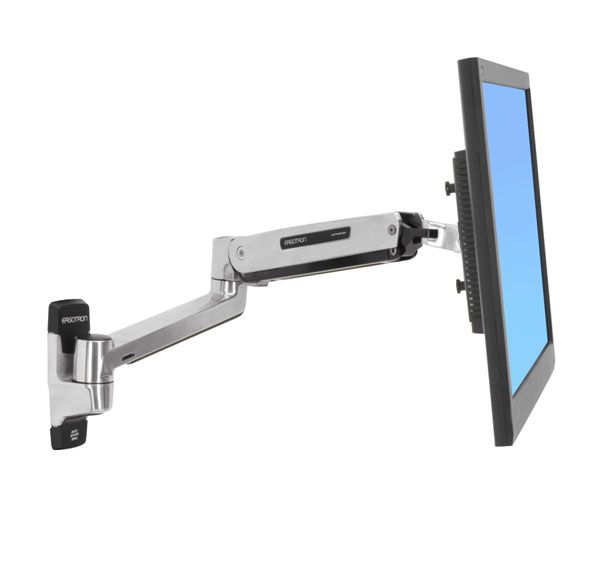 45-353-026 - Soporte de Pared Ergotron LX 42